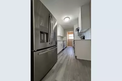 1283 Murdock Road, Marietta, GA 30062 - Photo 8