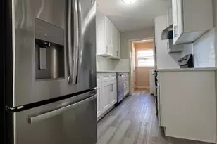 1283 Murdock Rd, Marietta, GA 30062 - Photo 8