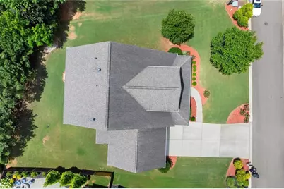 339 Bennington Place, Canton, GA 30115 - Photo 56