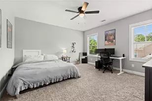 339 Bennington Pl, Canton, GA 30115 - Photo 46