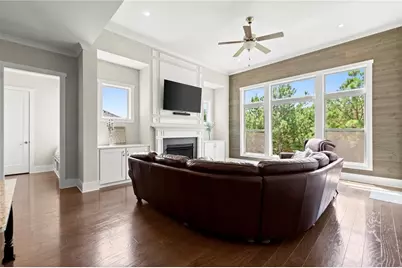 339 Bennington Place, Canton, GA 30115 - Photo 22