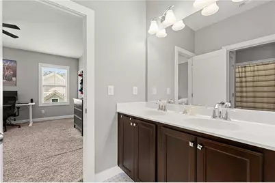 339 Bennington Place, Canton, GA 30115 - Photo 44