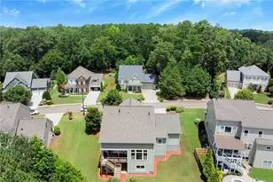 339 Bennington Pl, Canton, GA 30115 - Photo 58