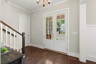 339 Bennington Pl, Canton, GA 30115 - Photo 10