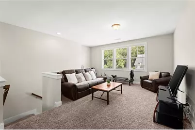 339 Bennington Place, Canton, GA 30115 - Photo 38