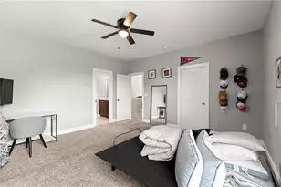 339 Bennington Pl, Canton, GA 30115 - Photo 42