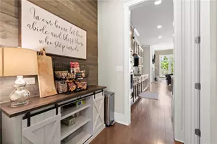 339 Bennington Pl, Canton, GA 30115 - Photo 14