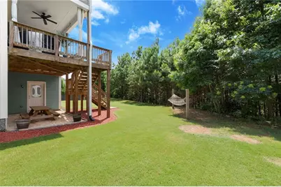 339 Bennington Place, Canton, GA 30115 - Photo 50