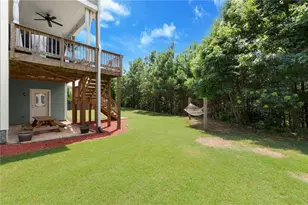 339 Bennington Pl, Canton, GA 30115 - Photo 50