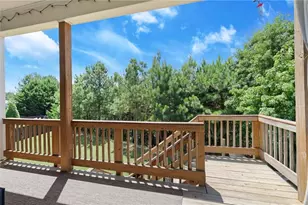 339 Bennington Pl, Canton, GA 30115 - Photo 36