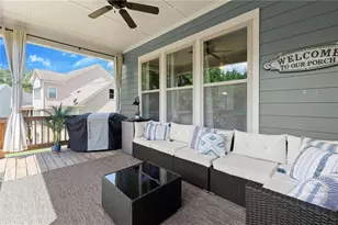 339 Bennington Pl, Canton, GA 30115 - Photo 34