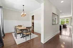 339 Bennington Pl, Canton, GA 30115 - Photo 8