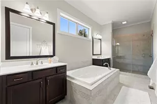 339 Bennington Pl, Canton, GA 30115 - Photo 32