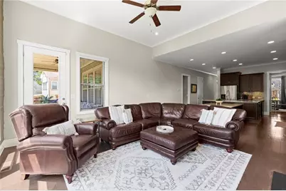 339 Bennington Place, Canton, GA 30115 - Photo 26