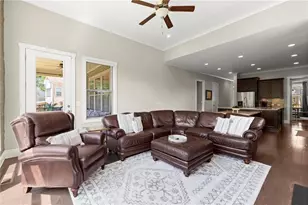 339 Bennington Pl, Canton, GA 30115 - Photo 26