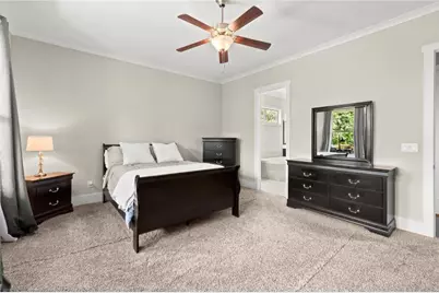 339 Bennington Place, Canton, GA 30115 - Photo 30