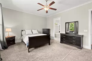 339 Bennington Pl, Canton, GA 30115 - Photo 30