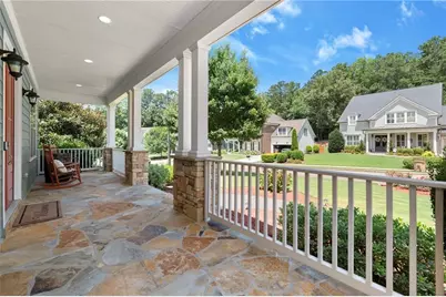 339 Bennington Place, Canton, GA 30115 - Photo 4