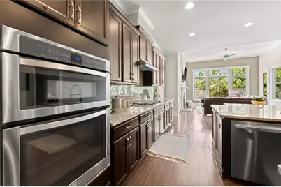 339 Bennington Place, Canton, GA 30115 - Photo 20