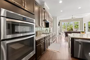 339 Bennington Pl, Canton, GA 30115 - Photo 20