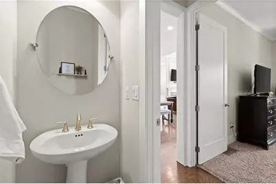 339 Bennington Place, Canton, GA 30115 - Photo 28