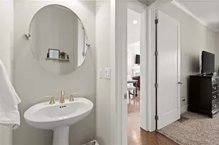 339 Bennington Pl, Canton, GA 30115 - Photo 28