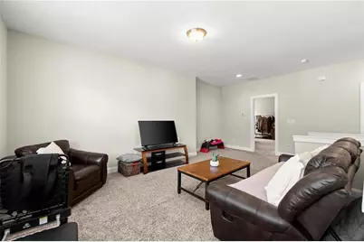 339 Bennington Place, Canton, GA 30115 - Photo 40