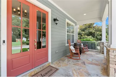 339 Bennington Place, Canton, GA 30115 - Photo 6