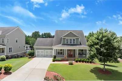 339 Bennington Place, Canton, GA 30115 - Photo 52