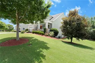 339 Bennington Pl, Canton, GA 30115 - Photo 48