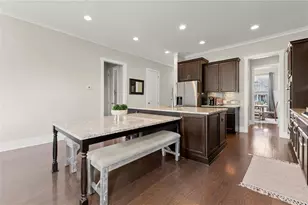 339 Bennington Pl, Canton, GA 30115 - Photo 18