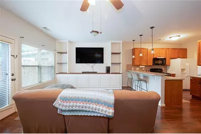 2575 Maple Park Place #20, Cumming, GA 30041 - Photo 20