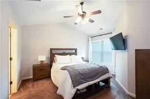 2575 Maple Park Pl, Cumming, GA 30041 - Photo 8