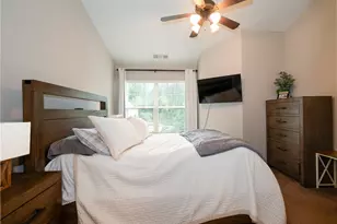 2575 Maple Park Pl, Cumming, GA 30041 - Photo 16