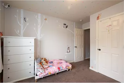 2575 Maple Park Place #20, Cumming, GA 30041 - Photo 12