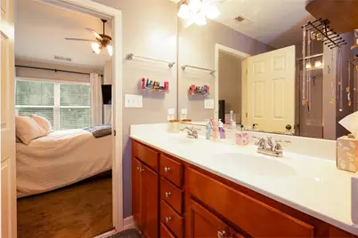 2575 Maple Park Place #20, Cumming, GA 30041 - Photo 10