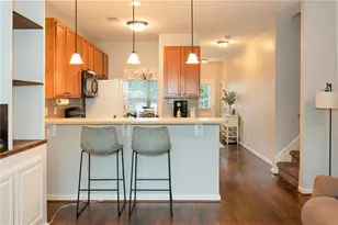 2575 Maple Park Pl, Cumming, GA 30041 - Photo 6