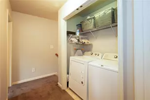2575 Maple Park Pl, Cumming, GA 30041 - Photo 18