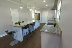 848 Fox St NW, Atlanta, GA 30318 - Photo 6