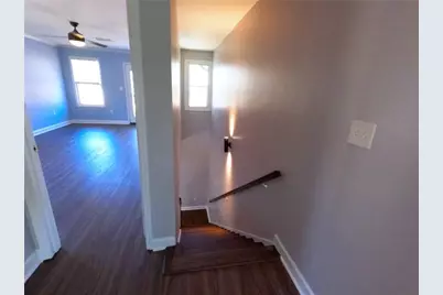 848 Fox Street NW, Atlanta, GA 30318 - Photo 16