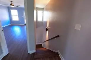 848 Fox St NW, Atlanta, GA 30318 - Photo 16