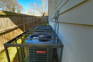 848 Fox St NW, Atlanta, GA 30318 - Photo 32