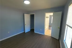 848 Fox St NW, Atlanta, GA 30318 - Photo 24