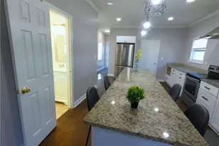 848 Fox St NW, Atlanta, GA 30318 - Photo 10