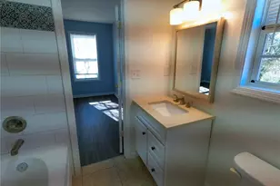 848 Fox St NW, Atlanta, GA 30318 - Photo 26