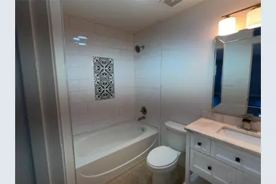 848 Fox Street NW, Atlanta, GA 30318 - Photo 20