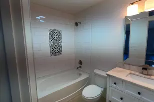 848 Fox St NW, Atlanta, GA 30318 - Photo 20