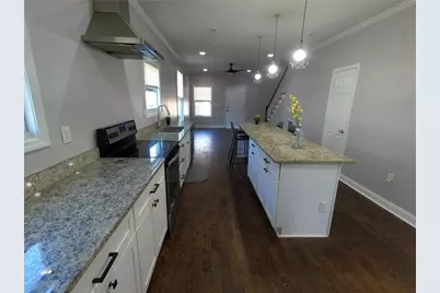 848 Fox Street NW, Atlanta, GA 30318 - Photo 8