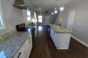 848 Fox St NW, Atlanta, GA 30318 - Photo 8