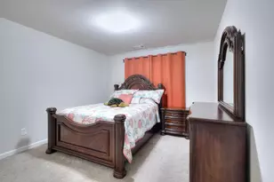 4069 Anthony Creek Dr, Loganville, GA 30052 - Photo 34